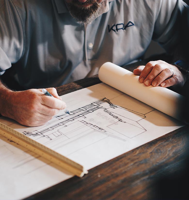 repair3-home-man