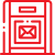 repair3-contact-icon-1