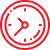 repair3-contact-icon-2