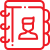 repair3-contact-icon-3